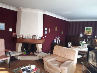  Maison � vendre 6 pi�ces 110 m�