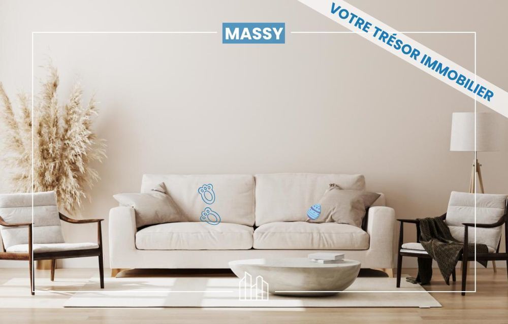   Massy (91300)