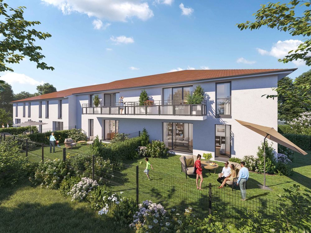   Flville-devant-Nancy (54710)