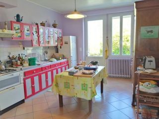 Maison � vendre 8 pi�ces 168 m�
