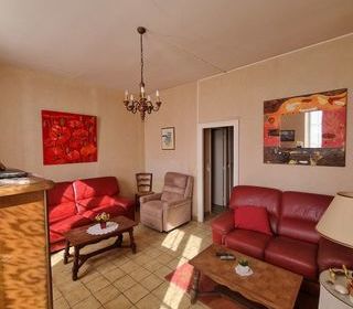  Maison � vendre 5 pi�ces 135 m�