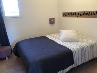  Maison � louer 5 pi�ces 90 m�