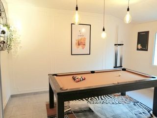  Maison � vendre 6 pi�ces 138 m�