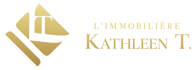 IMMOBILIERE KATHLEEN T., agence immobilire 38