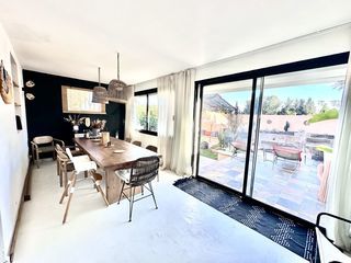  Maison � vendre 5 pi�ces 120 m�