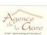 L'AGENCE DE LA GARE