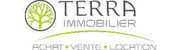 TERRA IMMOBILIER