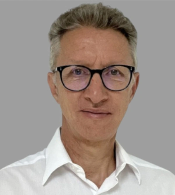Optimhome - Castelnau-le-Lez