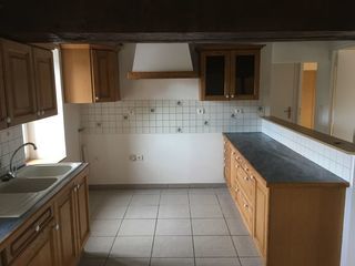  Appartement � louer 4 pi�ces 96 m�