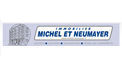 MICHEL ET NEUMAYER - Nancy