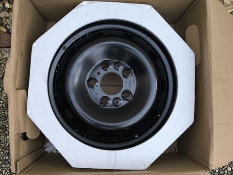 Pi&egrave;ces et &eacute;quipements Voiture Pi&egrave;ces et &eacute;quipements Voiture  occasion Saint-Aubin-l&egrave;s-Elbeuf 76410