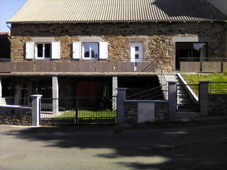 Location  Maison - Villa 