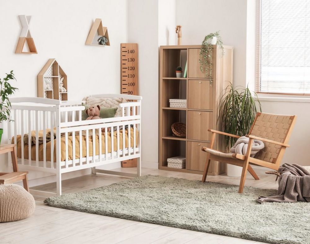 Appartements neufs   Montpellier (34000)