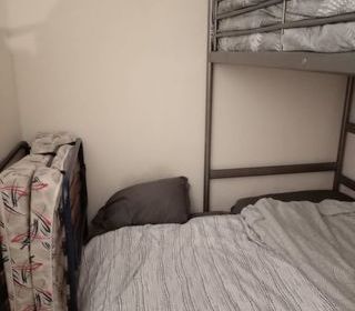  Appartement � louer 2 pi�ces 24 m�