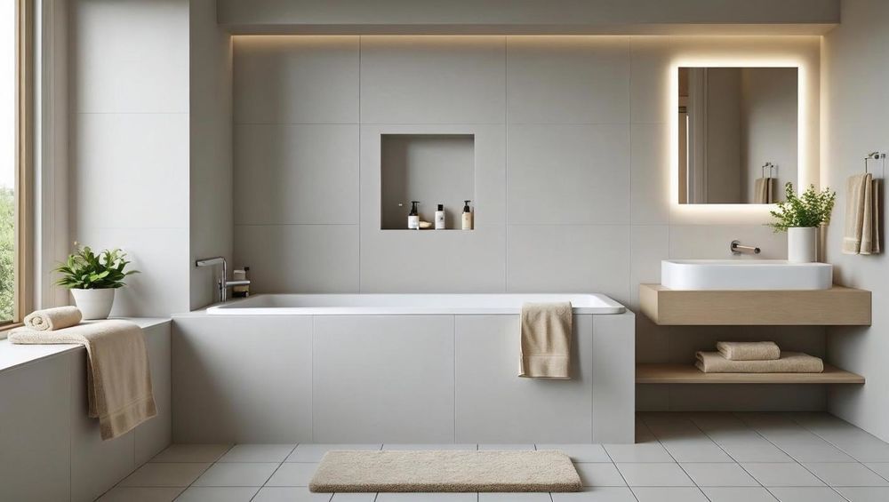 Appartements neufs   Villiers-sur-Marne (94350)