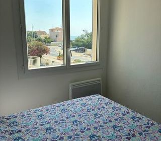  Appartement � vendre 2 pi�ces 39 m�