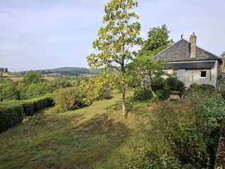  Maison � vendre 4 pi�ces 143 m�