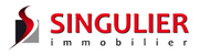 SINGULIER IMMOBILIER