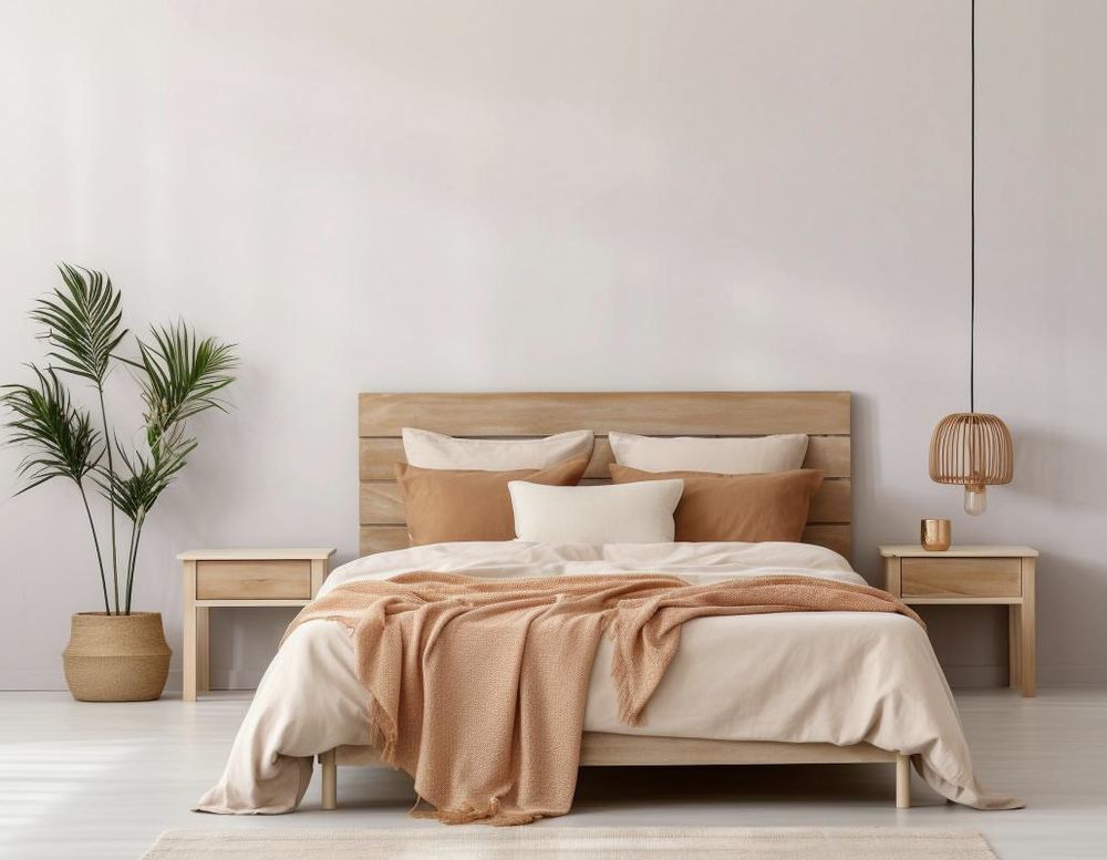 Appartements neufs   Blagnac (31700)