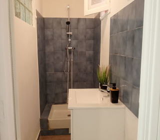  Appartement � louer 3 pi�ces 50 m�