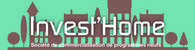 INVEST'HOME