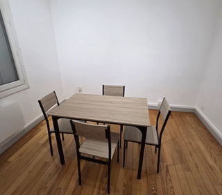  Appartement � louer 3 pi�ces 47 m�