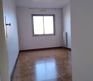  Appartement � louer 2 pi�ces 55 m�