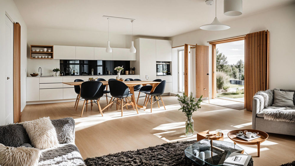 Appartements neufs   Annemasse (74100)