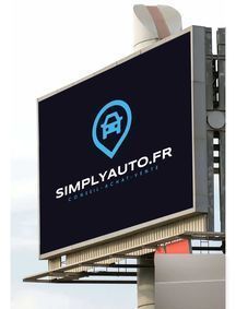 SIMPLYAUTO, concessionnaire 13