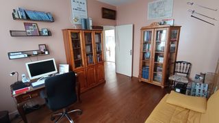  Maison � vendre 4 pi�ces 100 m�