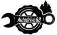 AUTODRIVE 88 - Audun-le-Roman