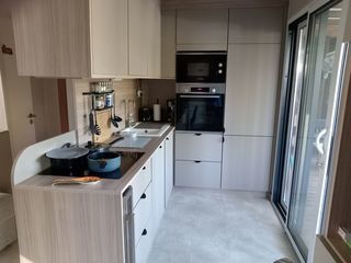  Chalet � vendre 2/3 pi�ces 40 m�