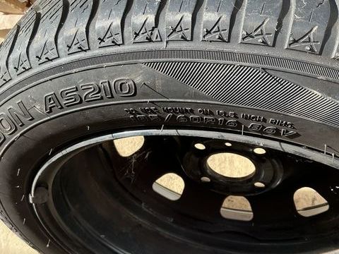 Pi&egrave;ces et &eacute;quipements Voiture Pi&egrave;ces et &eacute;quipements Voiture  occasion Saint-Jean-Pied-de-Port 64220