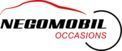 NEGOMOBIL OCCASIONS - Chtillon-en-Vendelais