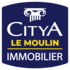 Citya Nord De France Saint-André - Saint-André-lez-Lille