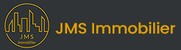 JMS IMMOBILIER