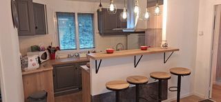  Maison � louer 4 pi�ces 96 m�