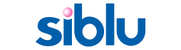 SIBLU - LE CONGUEL
