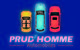 GARAGE PRUD'HOMME