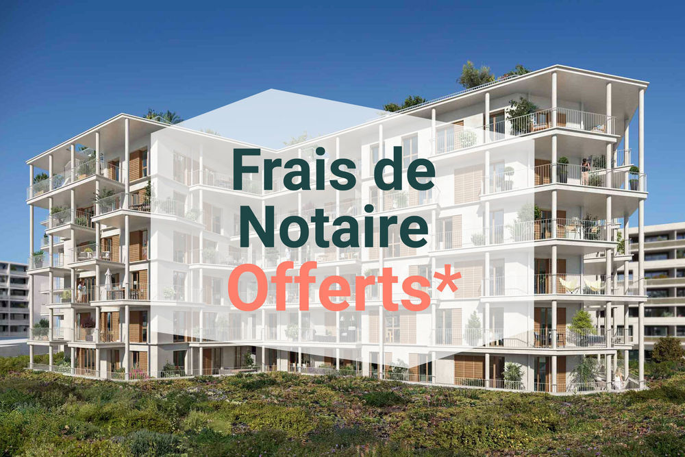   Annemasse (74100)