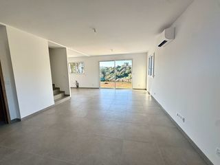  Maison � vendre 5 pi�ces 102 m�