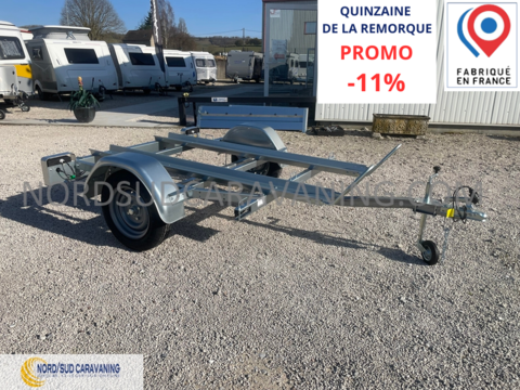 Pi&egrave;ces et &eacute;quipements Voiture Pi&egrave;ces et &eacute;quipements Voiture  occasion Saint-L&eacute;ger-sur-Dheune 71510