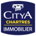 Citya Chartres - Chartres