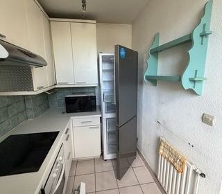  Appartement � vendre 6 pi�ces 122 m�