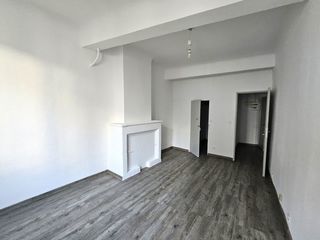  Appartement � vendre 2 pi�ces 40 m�