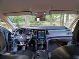 Talisman Estate dCi 130 Energy Intens 2016 occasion 07300 Tournon-sur-Rh&ocirc;ne