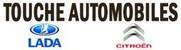 Touche Automobiles