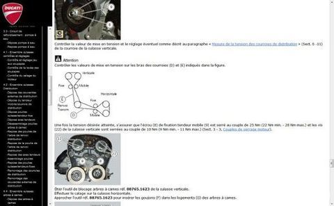 Pi&egrave;ces et &eacute;quipements Moto - Scooter - Quad Pi&egrave;ces et &eacute;quipements Moto - Scooter - Quad  occasion Saint-Rem&egrave;ze 07700