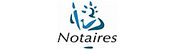 Notaires Associs