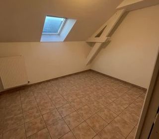  Maison � louer 4 pi�ces 70 m�